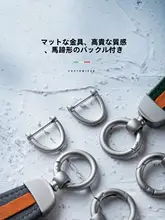カップル用の車のキーリング【メルセデス・BMW・アウディ・フォルクスワーゲン・ホンダ対応】