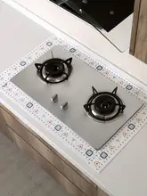 シンク 天板 防水シール 家庭用 洗い物用 浸水シール 浴室 キッチン 水槽 自粘シール