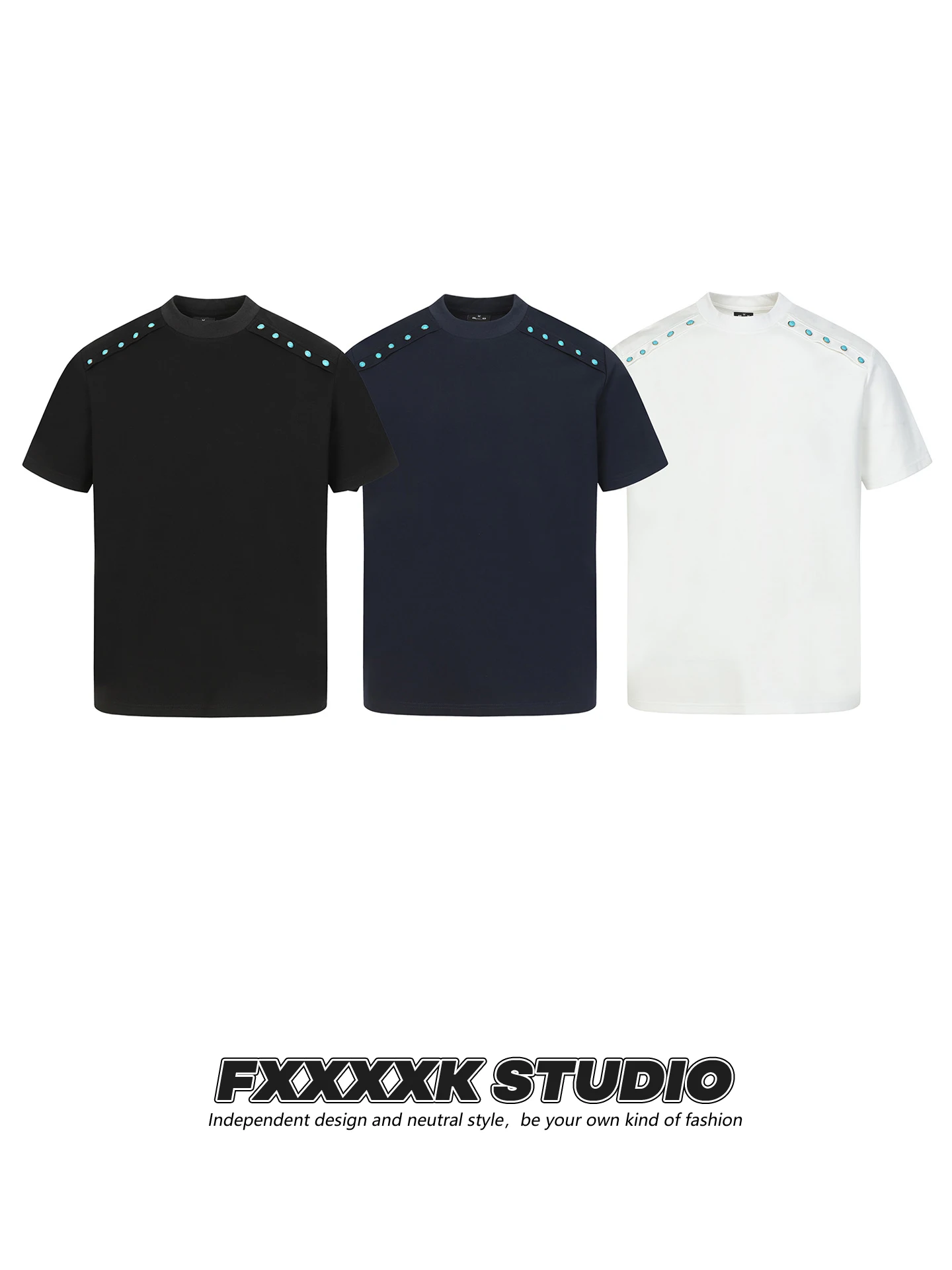 tシャツ 刺繍 ワンポイント をどう選ぶ？シンプルなデザインが実は最強の理由とは？