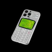 スマホケース   うさぎ 電話 デザイン シルバーメッキ iPhone対応「MythiCase by RICHBLACK」