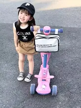 透明デザイン ショッピングバッグ【手提げ・自転車用・遊び道具収納】