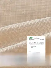 家庭用衣類収納ボックス【加厚オックスフォード布・季節替え用・羽毛布団と衣類用】