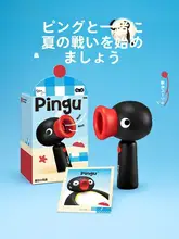 夏にぴったりな可愛いハンドファン【卒業祝い・実用的】