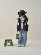 アウター キッズ ガールズ フード付き 防水 カジュアル スポーツ おしゃれ 着回し 春 秋