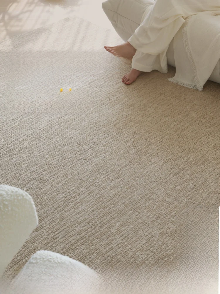 フル活用した節約生活の完全ガイド｜見えない価値を発見する5つのステップ