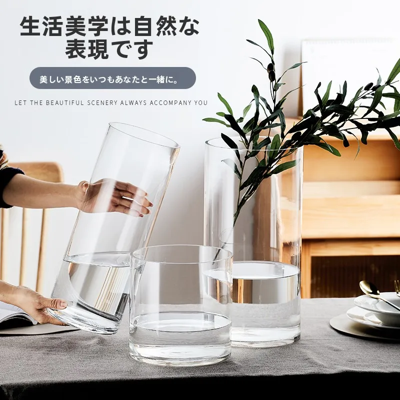 おうち時間を豊かにするおすすめアイテム｜視覚・体感・習慣の3つの癒しを実現