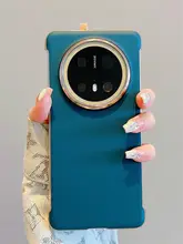 高級感あふれる素皮スマートフォンケース【穴あけ不要・超薄型・男女兼用】