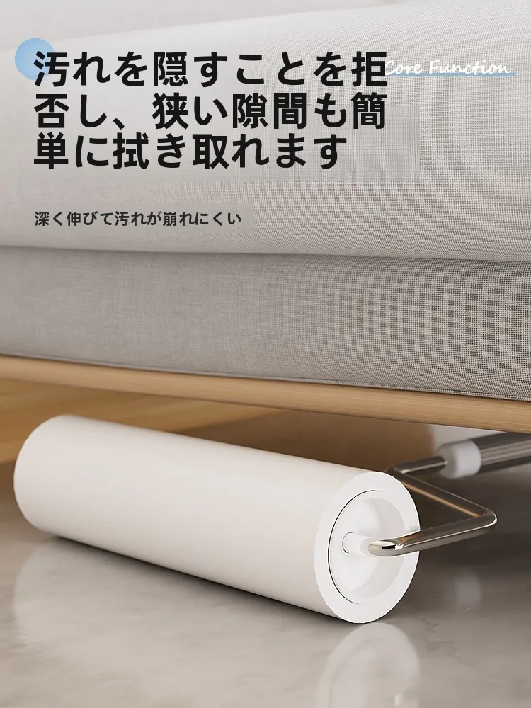 毛抜きピンセットを選ぶべきタイミングは？実は「使い勝手」が鍵です
