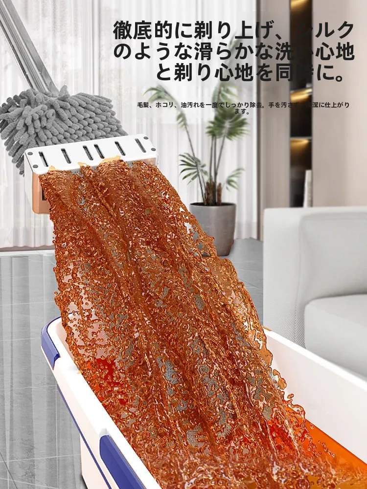 軽い掃除機を選ぶときに迷うなら、これで解決できる？