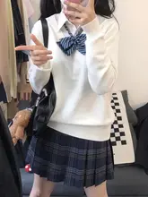 春季にぴったりな多色フード付きセーター【かわいいベーシックスタイル・極上の柔らかさ】（セットアップ対応）