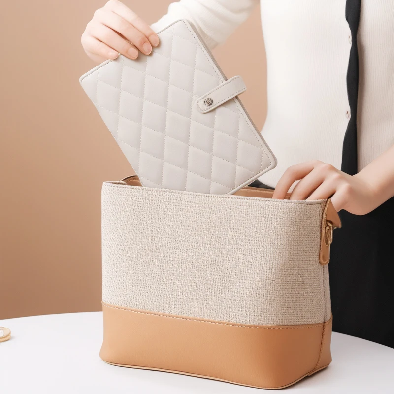 treasureバッグとは？その本質と、私たちの日常にどう取り入れるか