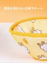 術後の保護に最適！ペット用エリザベスカラー【ソフトネックガード・猫・犬対応】