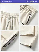 春秋用 レディースアウトドア登山用パンツ【防風・防水・ルーズフィット・カジュアル】