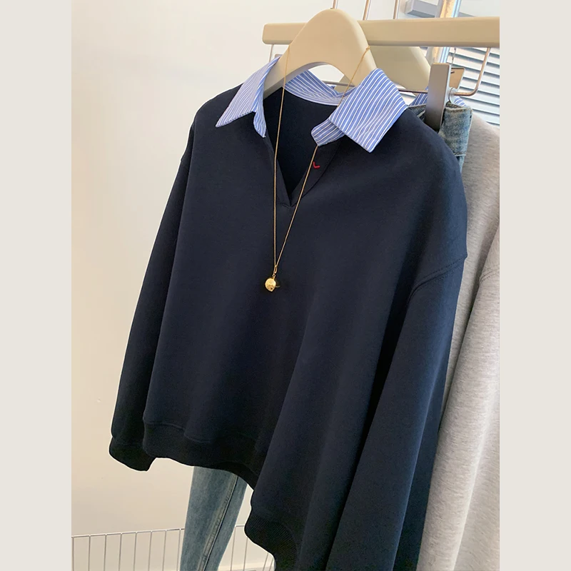 カーディガン コーデ 夏の悩みを解決する完全ガイド