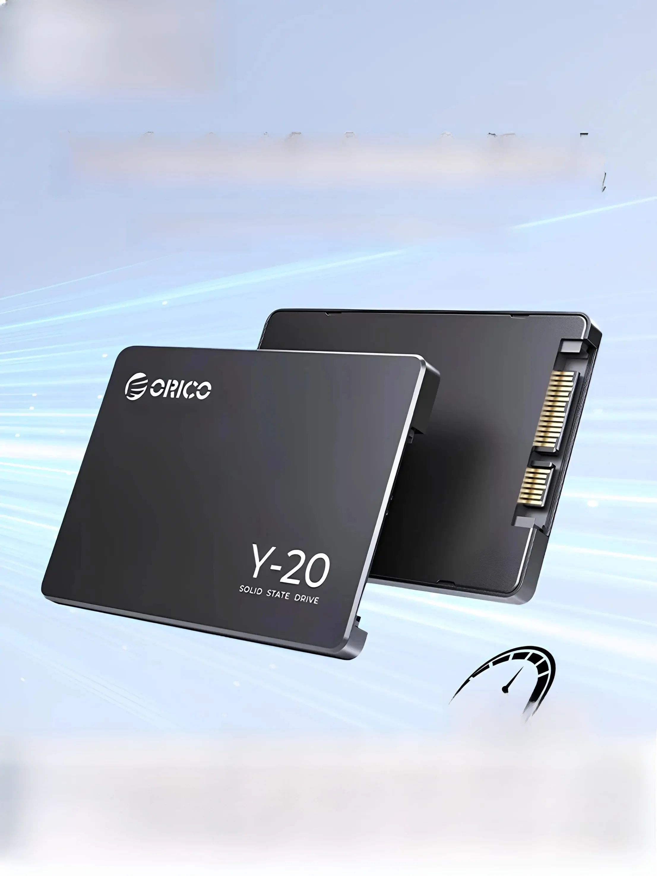 SSD SATA 1TB の選び方を徹底解説！厳選4選で自宅のデジタルライフを転換する