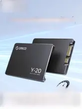Orico 内蔵SSD 2.5インチ SATA 512GB 1TB 2TB 4TB デスクトップPC ノートPC 大容量 ストレージ 「ORICO」