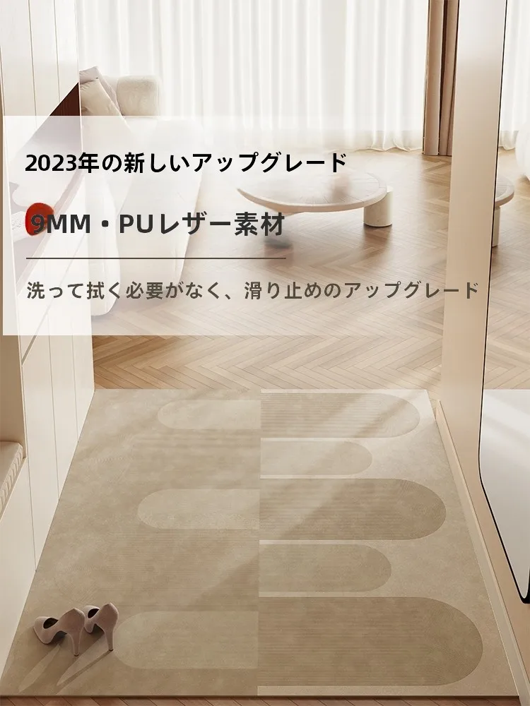 おうち時間を豊かにするおすすめ  アイテム｜リアルなEVAひまわりと抽象壁画の選び方徹底解説