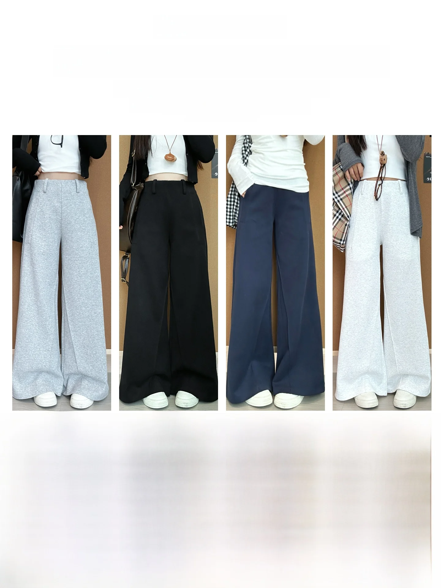 ハーフパンツとフレアパンツの選び方で失敗しない方法は？