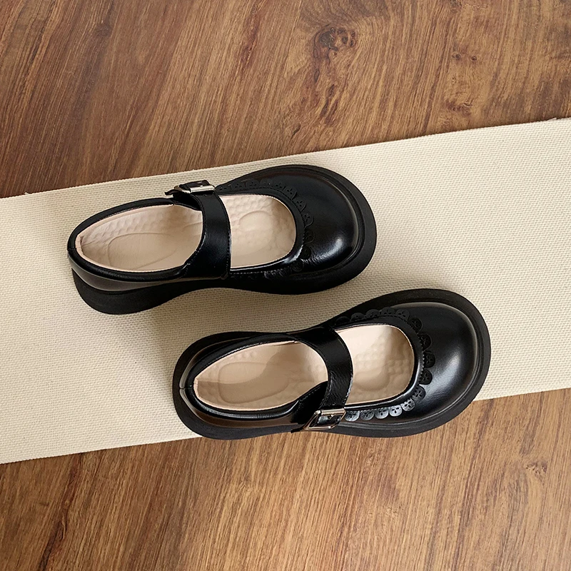 入学式パンプスの選び方とは？厳選4選で新学期にぴったりなスタイルを実現する