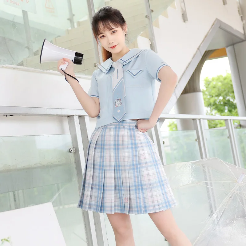 JKちっぱいをどう選ぶ？リアルなファッション選びのヒントと、今人気のコスプレアイテムの真実