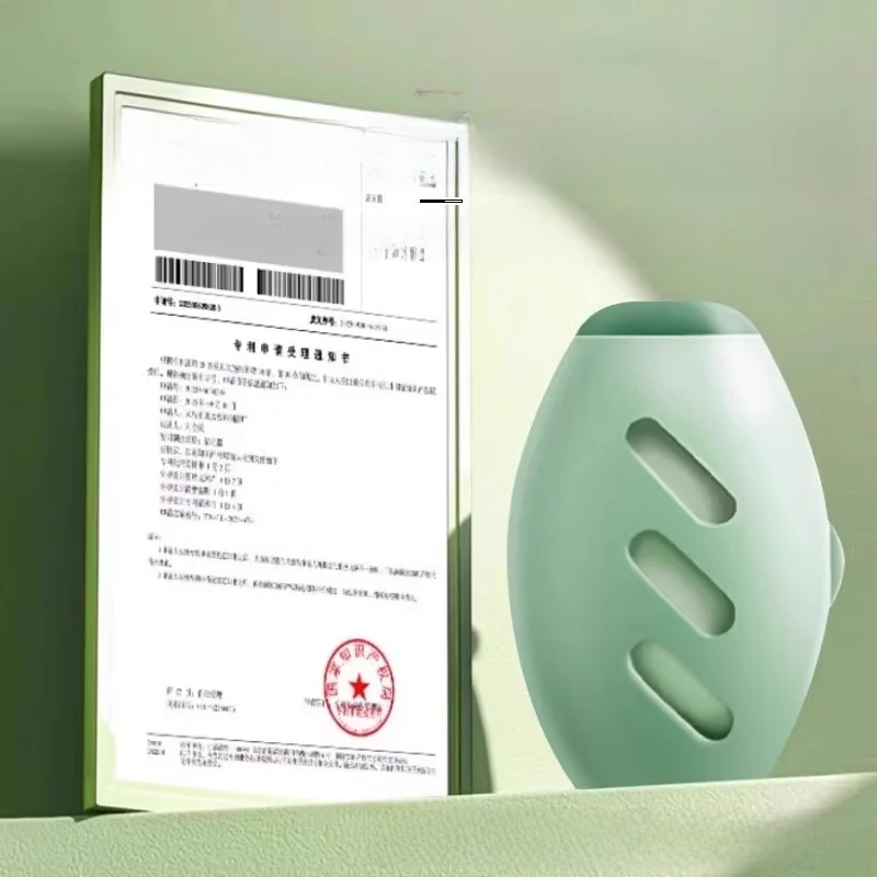 水洗可能な強力粘毛ローラー：初舍QXSXZMQ106の実際の使い方と性能解析