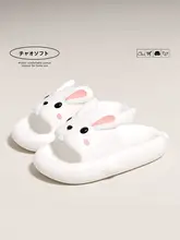 極上の柔らかさ！女性用防滑サンダル【夏用・室内・浴室対応】