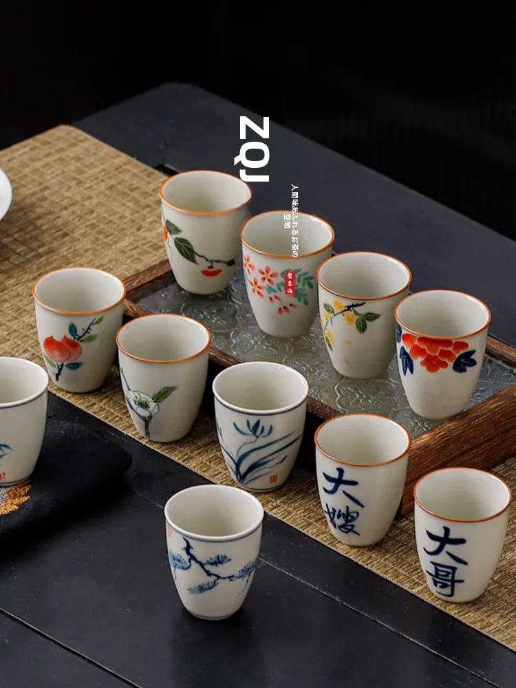 手作り茶壺の選び方と使い方：5選で自宅のキッチンに響く、心地よい日常を