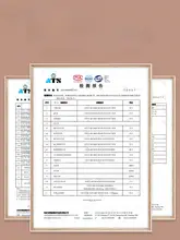 潔麗雅 メンズ・レディース用 使い捨て綿100%パンツ【旅行用・産後・大サイズ】