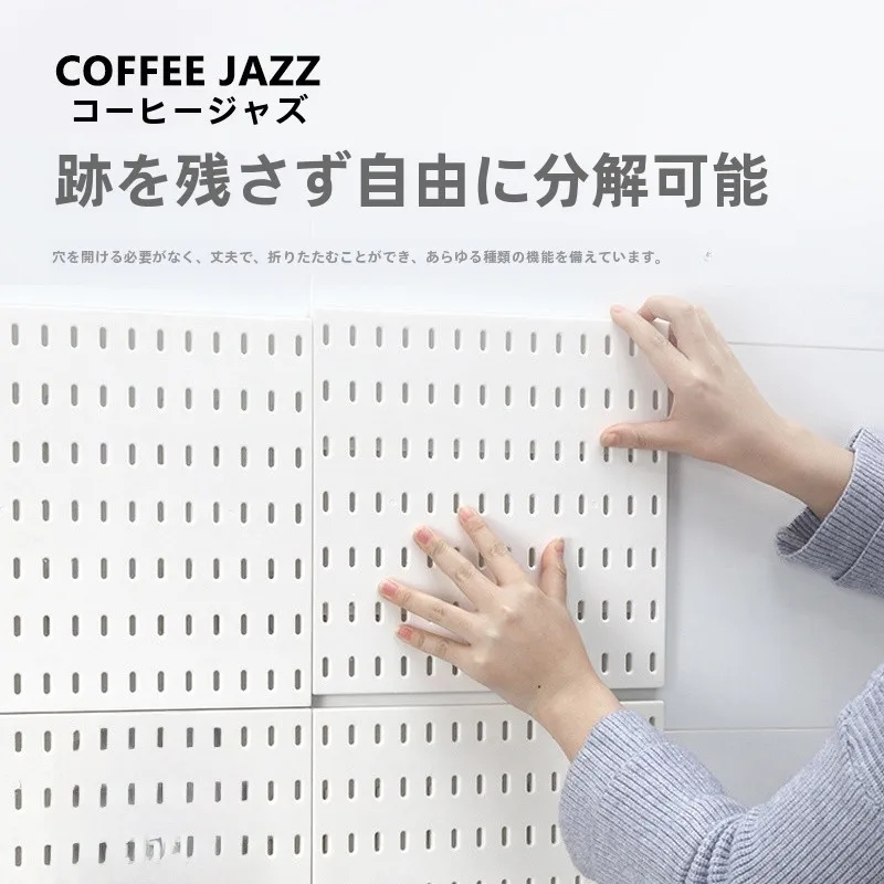 韓国インテリアを再現｜カフェ風部屋の作り方　完全ガイド