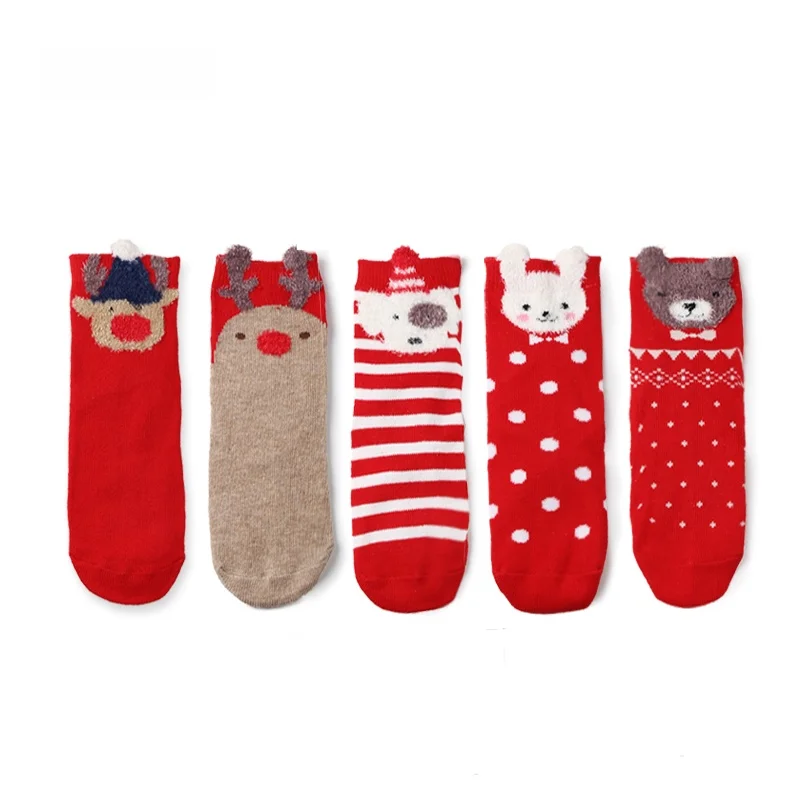 保育園の子どもに贈るクリスマスプレゼント、どう選ぶ？
