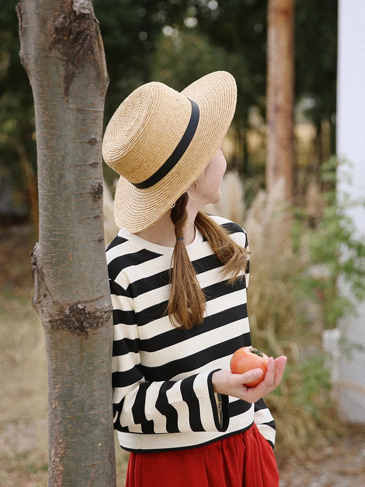 大人可愛い服 40代コーデの秘密を徹底解説｜自然な甘さと落ち着きのバランス