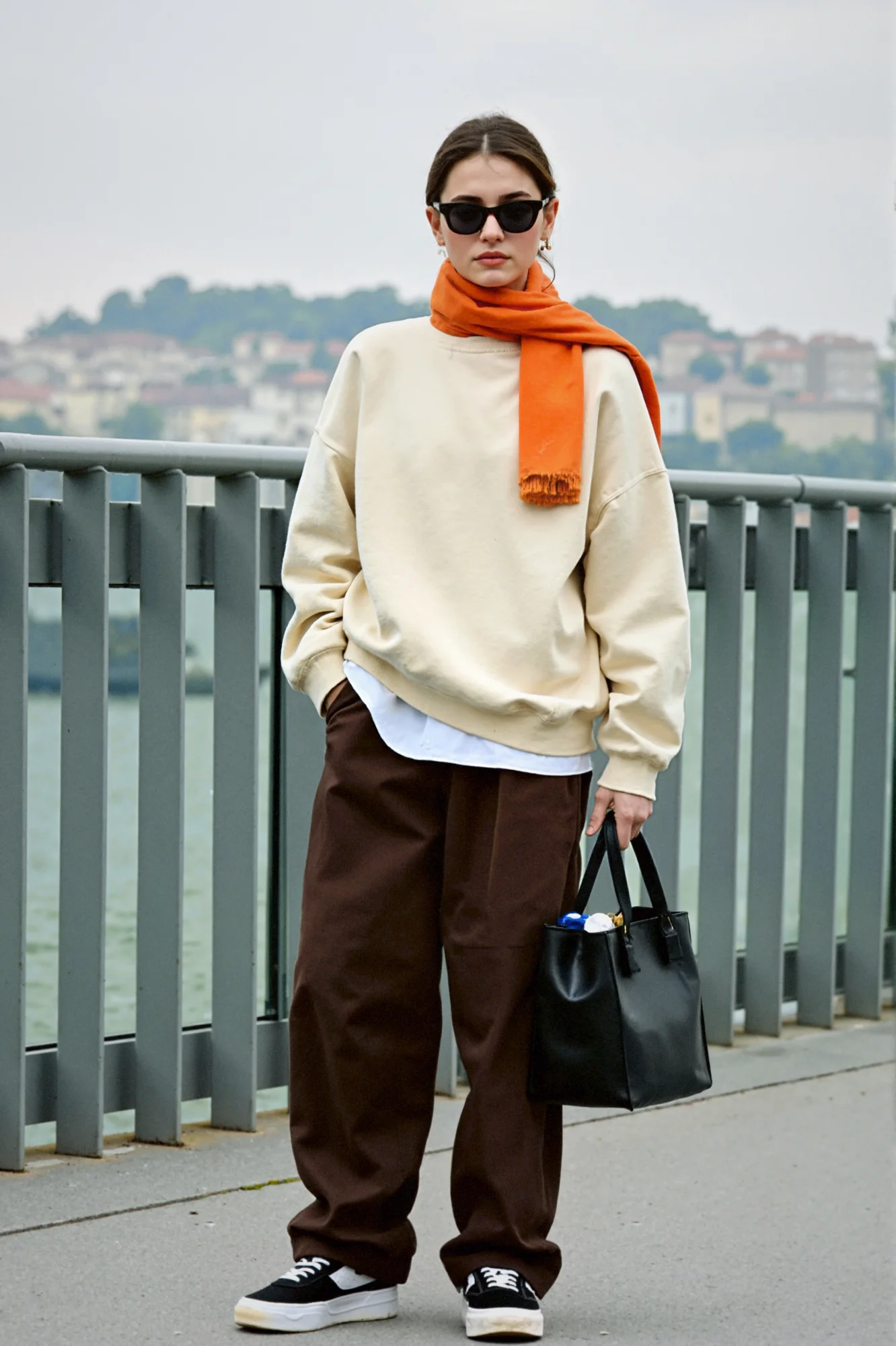 大人可愛いの本質とは？徹底解説と実際のスタイル作り