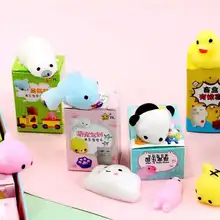 楽しい手触りの盲箱おもちゃ【幼稚園向け・贈り物・子供用】