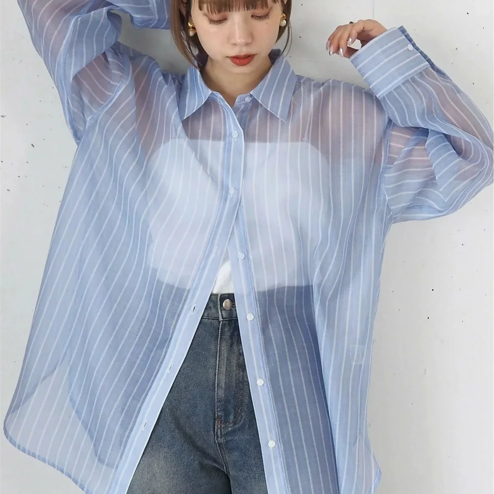 大人可愛いの本質とは？自然な美しさを実現するファッションガイド