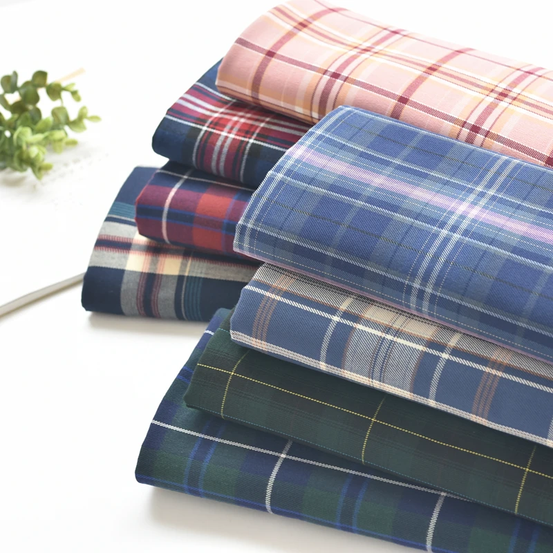 メッシュ素材の服は通気性が良いのか？実際の使い心地を体感した結果