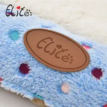 ペット用ベッド【冬用・保温・中小型犬・猫兼用・四季対応】