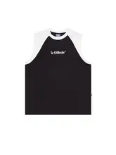 夏季カジュアルハーフスリーブトップス【ユニセックス・ビビッドカラー・ストリートスタイル】