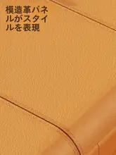 引き出し式プラスチック収納キャビネット【多段タイプ・リビングや寝室に最適】