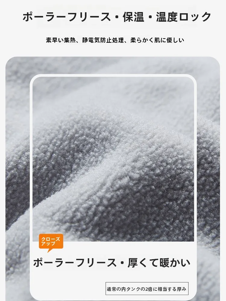 キャンプ道具を節約調達｜実際に使ってみた結果　失敗しない選び方の完全ガイド