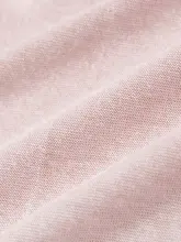 長袖Tシャツ レディース 春 クロップド トップス きれいめ 上品 デザイン性 シャーリング タイト