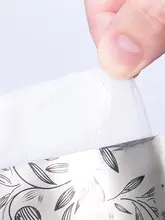 保湿効果抜群！オリーブミルクフェイスマスク【ヒアルロン酸配合・洗浄タイプ】