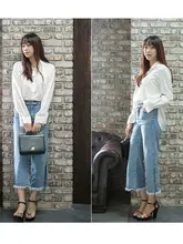 北欧風のコットン生地【柔らかく夏にぴったり・幅広タイプ・手作り服用裏地】