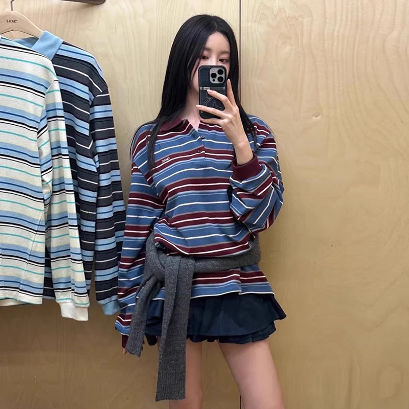 似合う服を選んでくれる 4選：秋の日常に溶け込む、心地よいスタイルを提案