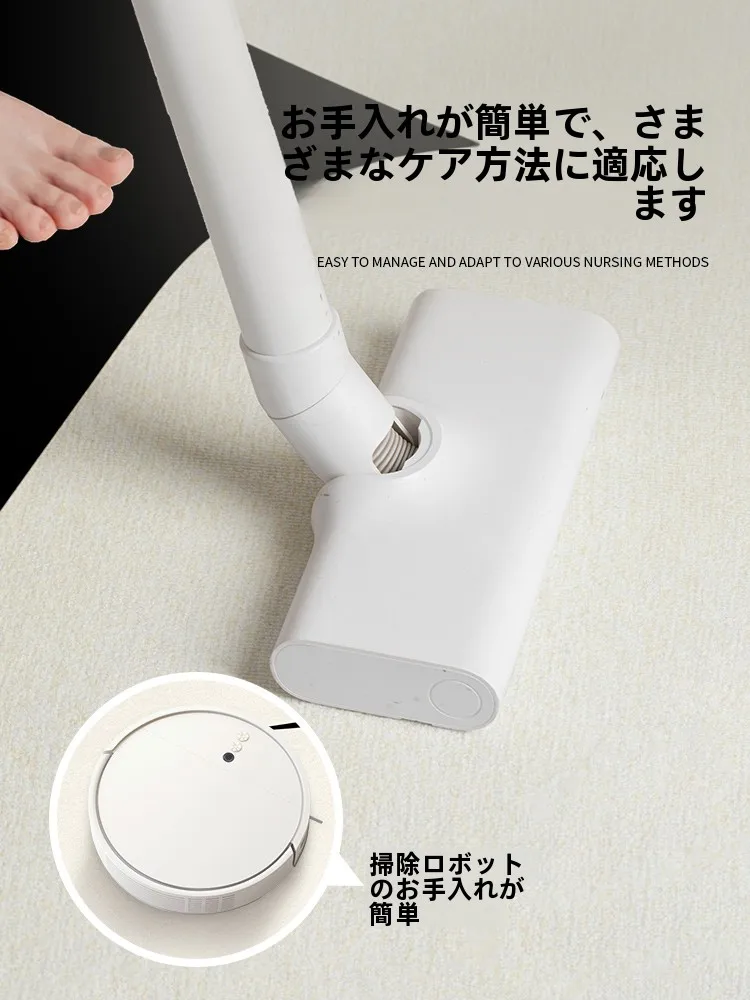床暖房対応ラグ：興連心のリビング・寝室用高級ラグが提供する実用性と耐久性