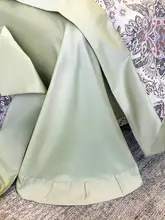 高級ヨーロピアンスタイル 四重コットン寝具セット【シンプルで優雅なデザイン】（セットアップ対応）