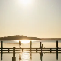 pointmaruchin