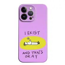 個性的な趣味にぴったりなスマホケース【iPhone・Xiaomi・Huawei・OnePlus・OPPO・Vivo対応】