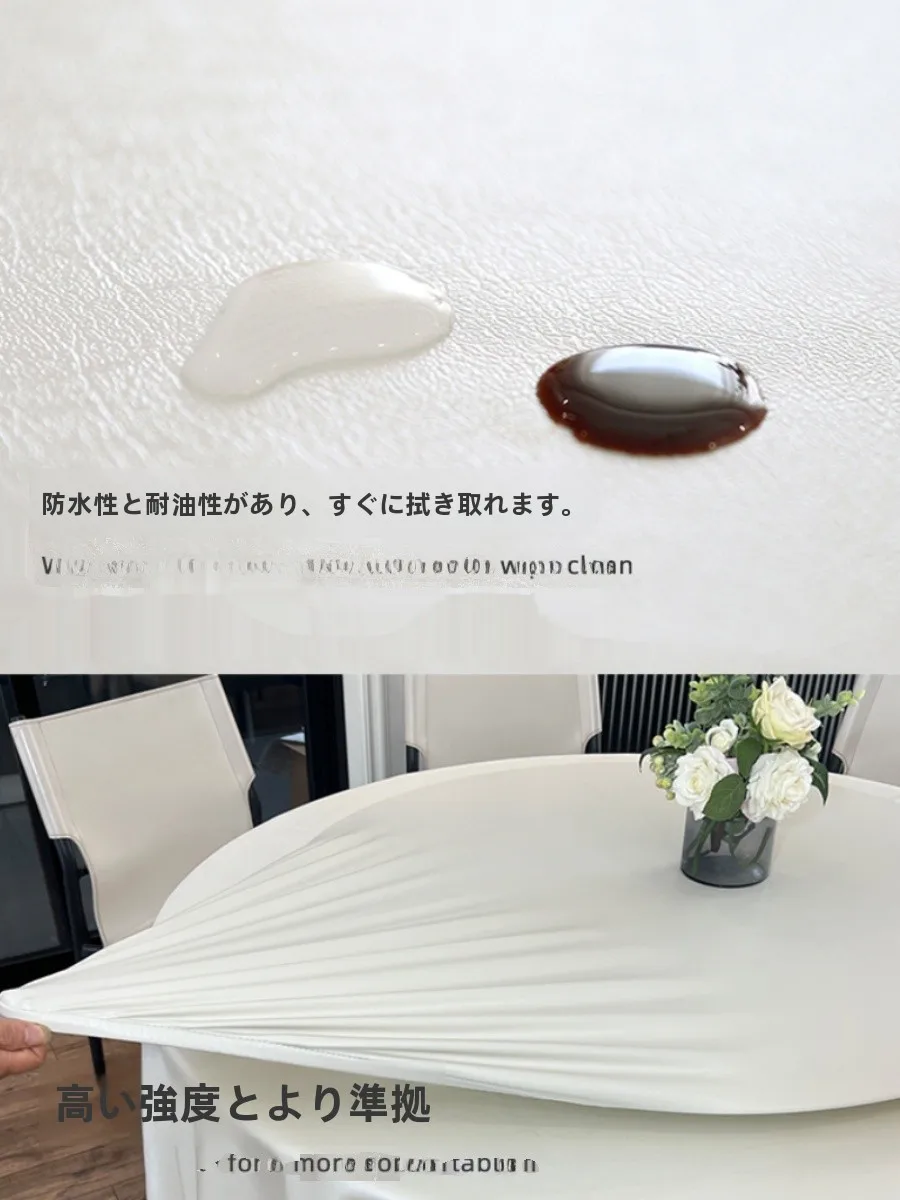 狭いダイニングでインダストリアルな食卓を実現するには？