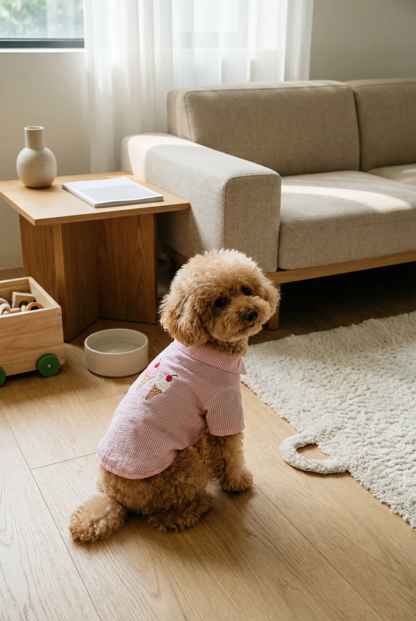 ミニマリスト部屋づくりに必要なラグは？選び方とおすすめアイテムを徹底解説