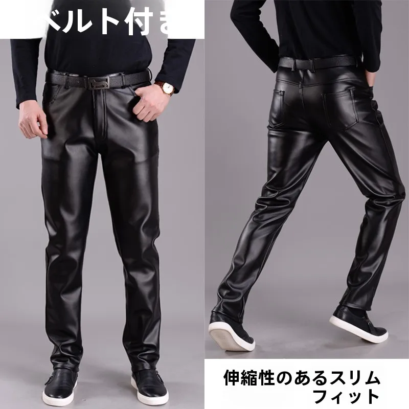 カーゴパンツ メンズ コーデ 完全ガイド｜通勤・日常で失敗しない選び方